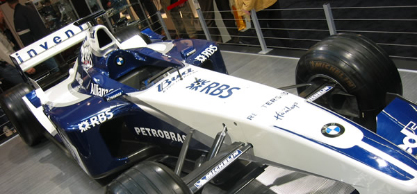 便宜的注册网站求的ddos流量攻击购买