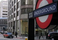 ddos压力测试平台