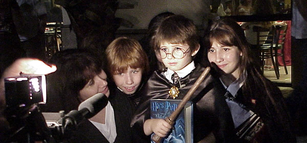 ddos压力测试平台