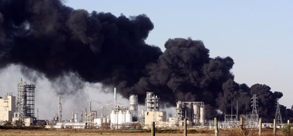 免费ddos压力测试平台